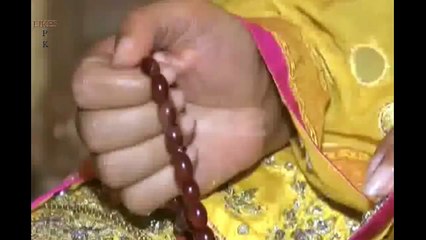 actress meera nay islam qubool ker lya - Video Dailymotion