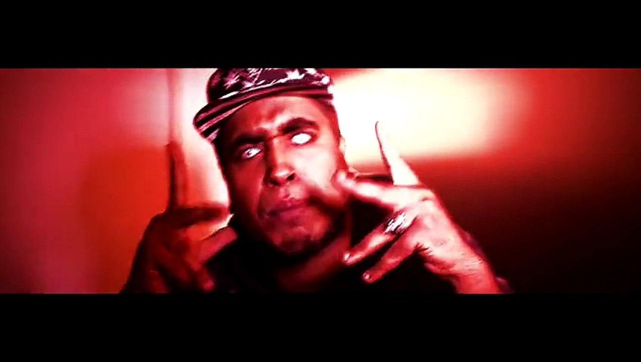 New Klay Bbj 2015 ✪ R.B.J ✪