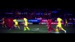 Iker Casillas - Road to Euro 2016 HD ● Magic Saves Show ● Best Saves Ever HD