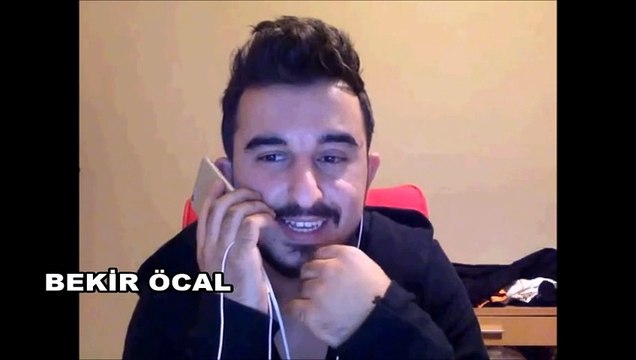 HALİL SÖYLETMEZ ÖYLE BİR OROSPU ÇOCUĞU ABAZAYA DENK GELDİ Kİ (30.9.2015)