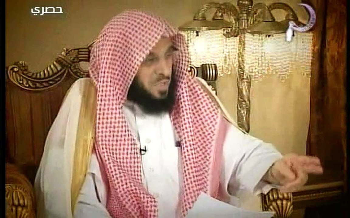 القصيدة المجنونة 1