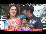 Pashto New Film Song 2013 Ziddi Pukhtoon Rahim Shah Pashto Song 2013 Toola Duniya Lewane ka