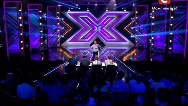 Невероятно красиво спел! Сколько слушаю не могу остановится