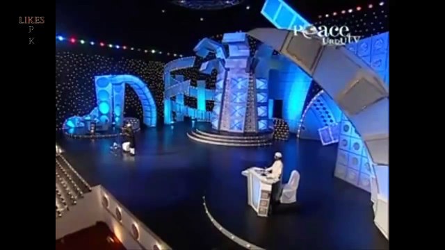 Dr Zakir Naik speech impressed a hindu and he accepted Islam - Video Dailymotion