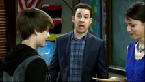 Girl Meets World Girl Meets I Am Farkle Promo