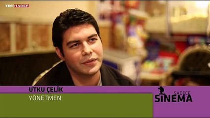 SADECE SİNEMA 23 05 2014