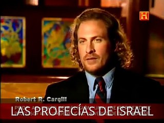 Documental Las ULTIMAS Profecías de Israel 2015