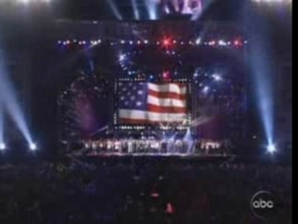 Michael jackson " What More Can I Give"