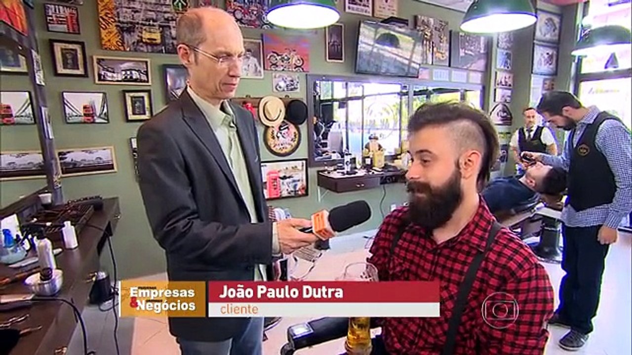 PEQUENAS EMPRESAS E GRANDES NEGÓCIOS 25-10-2015 PARTE ÚNICA Online Completo Íntegra 25/10/2015