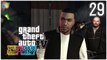 GTA4 │ Grand Theft Auto Episodes from Liberty City ： The Ballad of Gay Tony【PC】 -  29