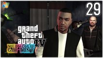 GTA4 │ Grand Theft Auto Episodes from Liberty City ： The Ballad of Gay Tony【PC】 -  29