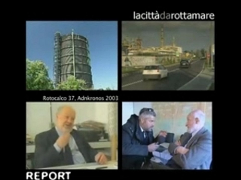 wall 36 - archiworld.tv