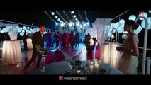 Heer Toh Badi Sad Hai - Full HD Video Song - Tamasha - Deepika Padukone, Ranbir Kapoor - TSeries
