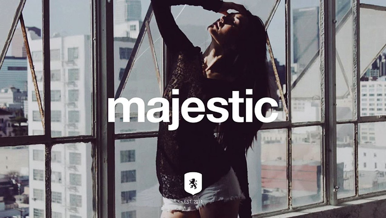 Solange - Losing You - Remix