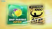 Hot Shot Compilation  2015 BNP Paribas Open - ATP Indian Wells_4