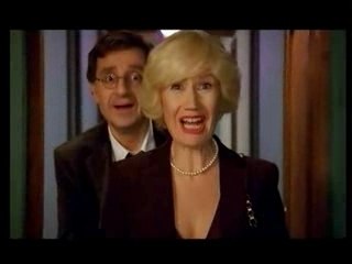 Monoprix les légumes