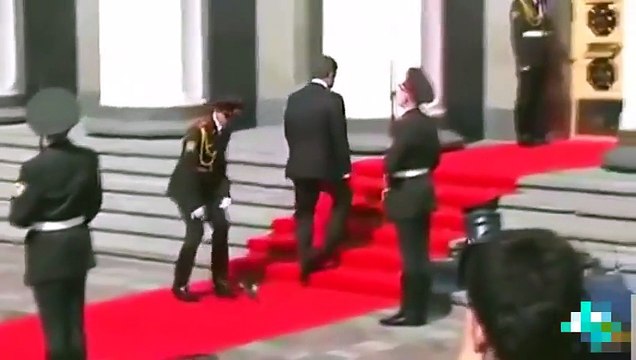 Funny Videos - Fails Compilation - Funny Pranks - Funny People - Funny Clips - Funny Fails