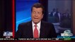 Neil Cavuto’s Apology For Alleged CIA Fraudster Puts Pressure On Other Fox Hosts