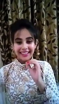 Punjabi larki ke awaz check karay - punjabi tapay girl singing sweet song
