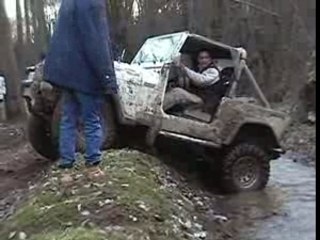 4x4 beaujolais 01/2006