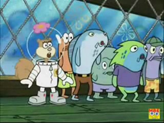 Especial 100 suscrictores parte 2 (Resubido Para Youtube)