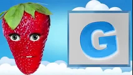 Alphabet Song ABC Song Balloons steam train from kashmont