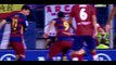 Lionel Messi The Magic Continues Dribbling Skills And Goals 2015/16 HD 1080p