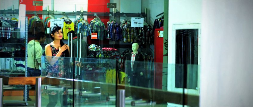 Raatan By Bilal Saeed _ Daddy Cool Munde Fool _ Amrinder Gill _ Yuvika Chaudhary _ Harish Verma _ Ihana Dhillon _ Punjabi Sad Song