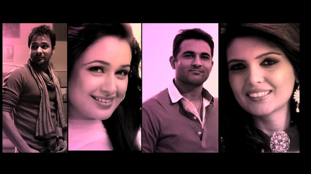 Tauba Tauba By Bilal Saeed _ Daddy Cool Munde Fool _ Amrinder Gill _ Yuvika Chaudhary _ Harish Verma _ Ihana Dhillon _ Punjabi Sad & Romantic Song