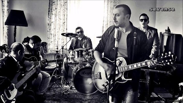 Ali Atay - Karışık Seçme Şarkılar (Leyla ile Mecnun)