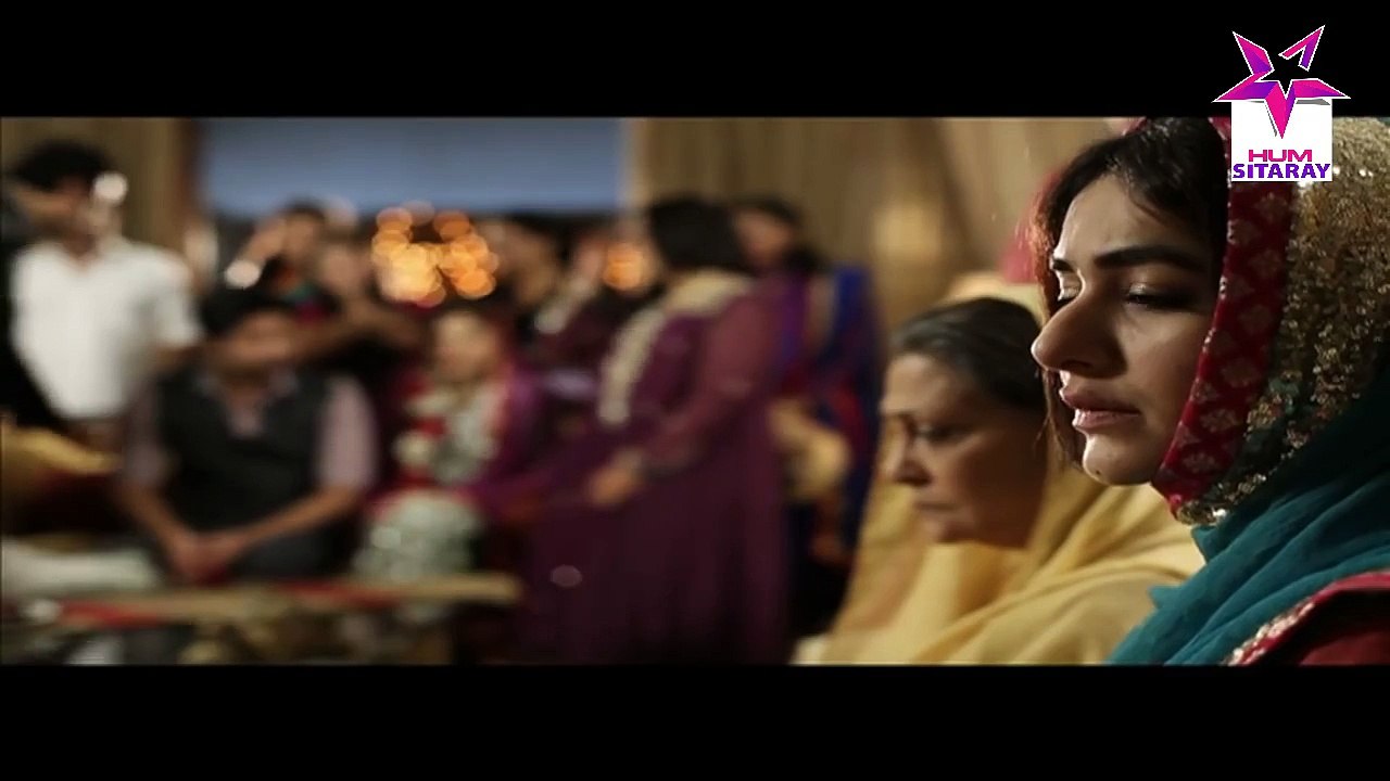 Madawa Episode 16 HUMSITARAY TV Drama 01 Sept 2015