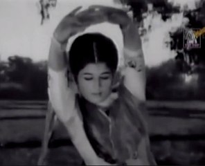 Teray Pyar Da Charh Geya Rang - Munir Hussain & Naseem Begum - Film Chan Puttar_1--URDU Punjabi Super Lollywood Hit Pakistani Super Hit Classic Song Lollywood Hit Pakistani Song-HD