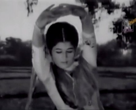 Teray Pyar Da Charh Geya Rang - Munir Hussain & Naseem Begum - Film Chan Puttar_1 URDU Punjabi Super Lollywood Hit Pakistani Super Hit Classic Song Lollywood Hit Pakistani Song-HD