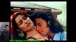 JUB SE TU DIL MEIN (Hum Tumhare Hen- 1997)_1-URDU Punjabi Super Lollywood Hit Pakistani Super Hit Classic Song Lollywood Hit Pakistani Song-HD
