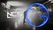 Speo - Make A Stand (feat. Budobo) [NCS Release] NEW BEST DJ SONGS 2015