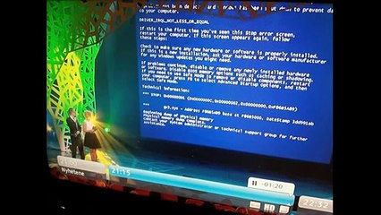 Funny Pics fail oops on social networks compilation vol 127