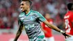 Marcelo Oliveira celebra reação do Palmeiras e enaltece Rafael Marques