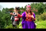 Tohmat Ba Ke Rapure | Juno Ke Malake Pashto New Songs & Dance Album 2015