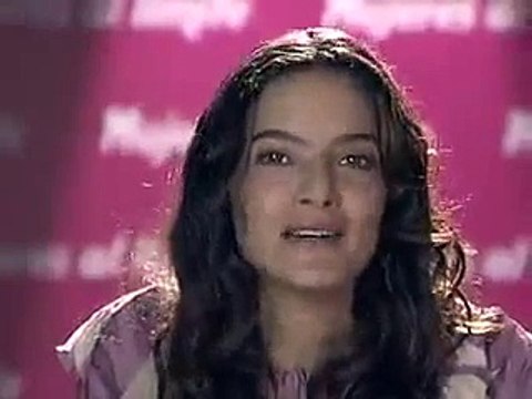 C44 Mujeres al límite - Los peligrosos del amor