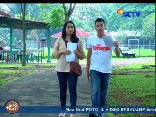 Warna Warni Macaron Cinta (2014)