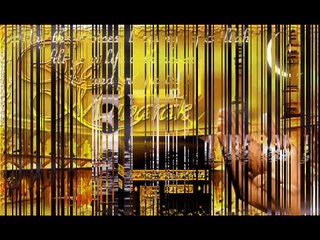 Eid-ul-Adha Celebration 🎉