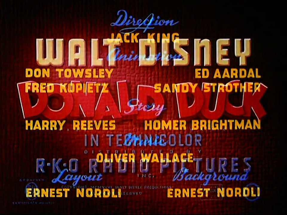 30.Dumb.Bell.of.the.Yukon.1946.DVDRip.XViD-MRC