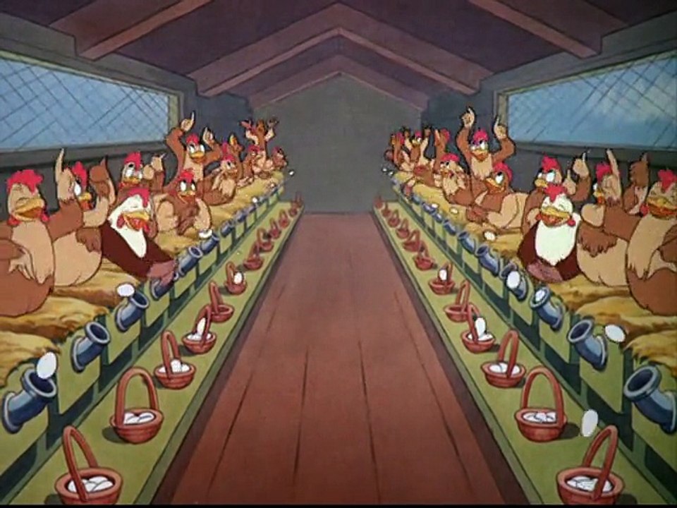 30.Golden.Eggs.1941.DVDRip.XViD-MRC