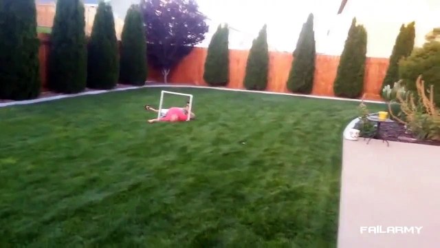 Drôles de vidéos Qui Vous Font Rire, Pleurer, des Drôles de Blagues - le Meilleur de la Vidéo Drôle 2015