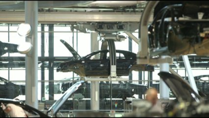 20150923 JORNAL DA RECORD 23/09/2015 1/2 Quarta-feira