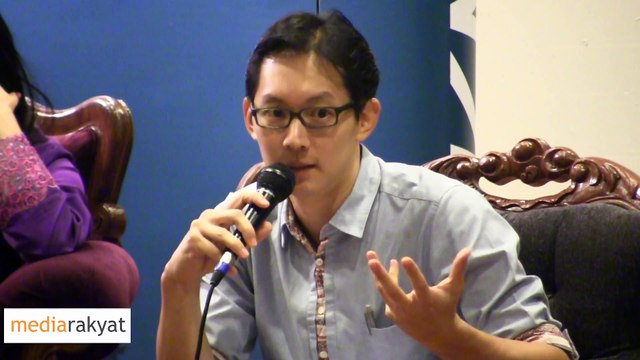 (Q&A) Diskriminasi Pekerjaan Hanya Kerana Kaum, Persepsi Atau Realiti?