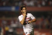 Sem dificuldades, São Paulo goleia Vasco no Morumbi pela Copa do Brasil