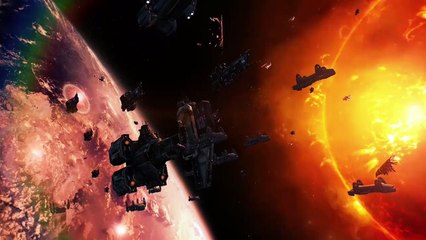 TiTan_B3aSt MoD3 by MaGikAz3 (Work Hard Play Hard)