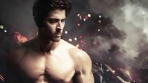 Hrithik Roshan's 50 Crores Deal REVEALED?