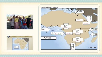 Christianity And African Culture